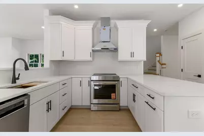 163 Samoset Road, Eastham, MA 02642 - Photo 8