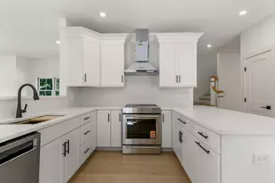 163 Samoset Rd, Eastham, MA 02642 - Photo 8