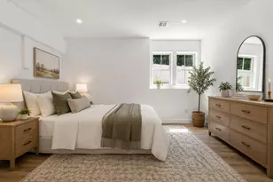 163 Samoset Rd, Eastham, MA 02642 - Photo 12