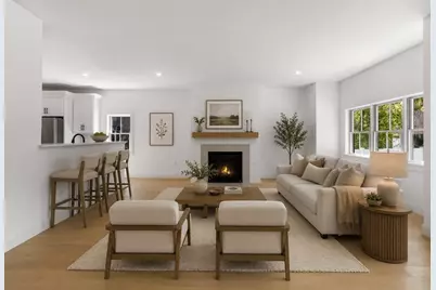163 Samoset Road, Eastham, MA 02642 - Photo 20