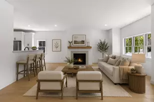 163 Samoset Rd, Eastham, MA 02642 - Photo 20