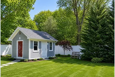 163 Samoset Road, Eastham, MA 02642 - Photo 28