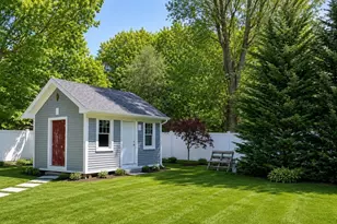 163 Samoset Rd, Eastham, MA 02642 - Photo 28