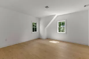163 Samoset Rd, Eastham, MA 02642 - Photo 22