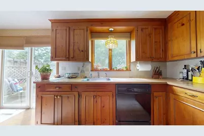 170 Althea Drive, Barnstable, MA 02637 - Photo 20
