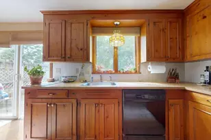 170 Althea Dr, Barnstable, MA 02637 - Photo 20