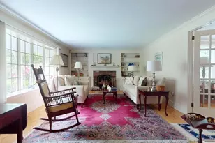 170 Althea Dr, Barnstable, MA 02637 - Photo 14
