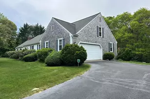 170 Althea Dr, Barnstable, MA 02637 - Photo 2