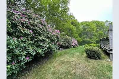 170 Althea Drive, Barnstable, MA 02637 - Photo 10