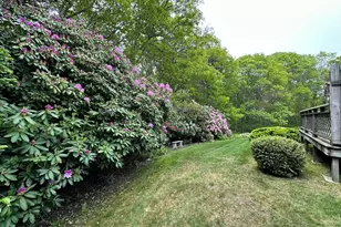 170 Althea Dr, Barnstable, MA 02637 - Photo 10