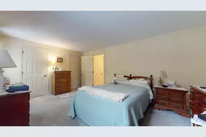 170 Althea Drive, Barnstable, MA 02637 - Photo 26