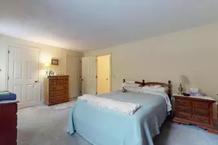 170 Althea Dr, Barnstable, MA 02637 - Photo 26