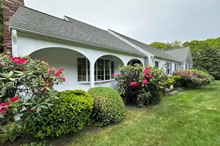 170 Althea Dr, Barnstable, MA 02637 - Photo 6