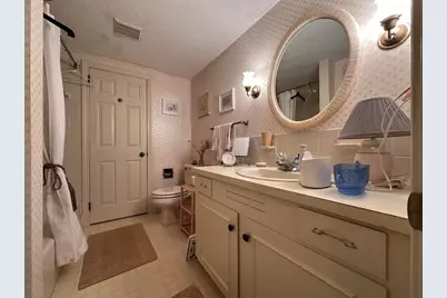 170 Althea Drive, Barnstable, MA 02637 - Photo 36