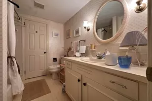 170 Althea Dr, Barnstable, MA 02637 - Photo 36