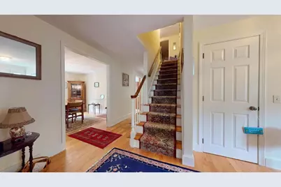 170 Althea Drive, Barnstable, MA 02637 - Photo 28