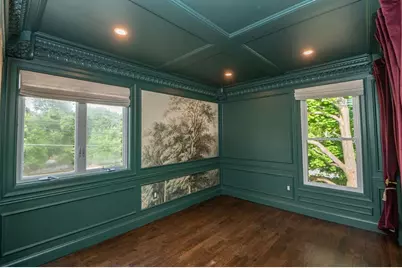 82 Webb St #2L, Salem, MA 01970 - Photo 18