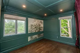 82 Webb St, Salem, MA 01970 - Photo 18