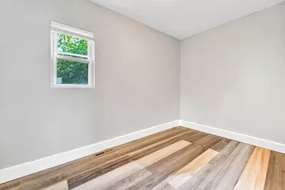 108 Marble St, Springfield, MA 01105 - Photo 12
