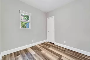 108 Marble St, Springfield, MA 01105 - Photo 6