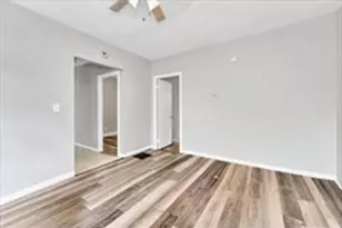 108 Marble St, Springfield, MA 01105 - Photo 10