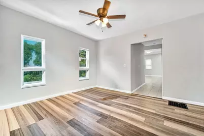 108 Marble St, Springfield, MA 01105 - Photo 8