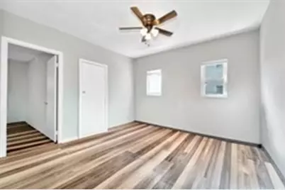 108 Marble St, Springfield, MA 01105 - Photo 8