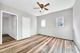 108 Marble St, Springfield, MA 01105 - Photo 8