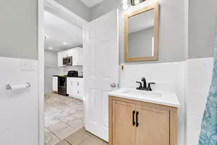 108 Marble St, Springfield, MA 01105 - Photo 14