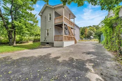 108 Marble St, Springfield, MA 01105 - Photo 16