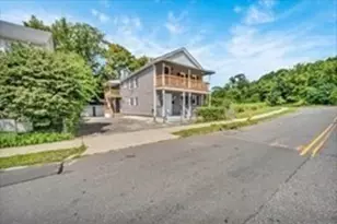 108 Marble St, Springfield, MA 01105 - Photo 2