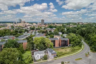108 Marble St, Springfield, MA 01105 - Photo 22