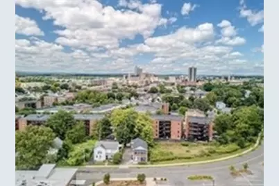 108 Marble St, Springfield, MA 01105 - Photo 22