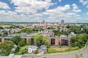 108 Marble St, Springfield, MA 01105 - Photo 22