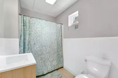 108 Marble St, Springfield, MA 01105 - Photo 4