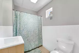 108 Marble St, Springfield, MA 01105 - Photo 4