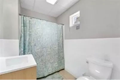 108 Marble St, Springfield, MA 01105 - Photo 6