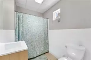 108 Marble St, Springfield, MA 01105 - Photo 6