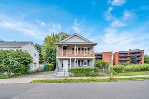 108 Marble St, Springfield, MA 01105 - Photo 1