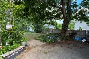 13 Harrison Ave, Taunton, MA 02780 - Photo 6