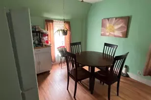 13 Harrison Ave, Taunton, MA 02780 - Photo 2