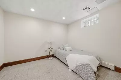 131 Range Heights Road, Lynn, MA 01904 - Photo 24
