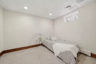 131 Range Heights Rd, Lynn, MA 01904 - Photo 24