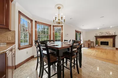 131 Range Heights Road, Lynn, MA 01904 - Photo 10