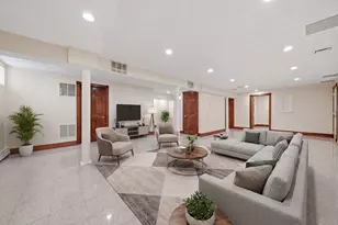 131 Range Heights Rd, Lynn, MA 01904 - Photo 26