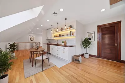 131 Range Heights Road, Lynn, MA 01904 - Photo 22
