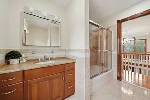 131 Range Heights Rd, Lynn, MA 01904 - Photo 14