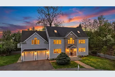 131 Range Heights Road, Lynn, MA 01904 - Photo 36