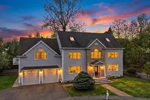 131 Range Heights Rd, Lynn, MA 01904 - Photo 36