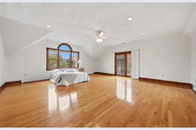 131 Range Heights Road, Lynn, MA 01904 - Photo 16